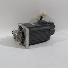 將圖片載入圖庫檢視器 Mitsubishi HA-FE33 AC Servo Motor Ser C26 - Rockss Automation