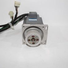 將圖片載入圖庫檢視器 Mitsubishi HA-FE33 AC Servo Motor Ser C26 - Rockss Automation