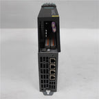 Used Siemens SINAMICS Control Unit CU320 Controller 6SL3040-0MA00-0AA1 A5E01133848 - Rockss Automation