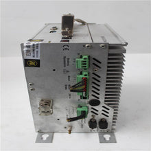 將圖片載入圖庫檢視器 Parker SVAHX2500S/FICO/3 SVAHX-S Drive - Rockss Automation