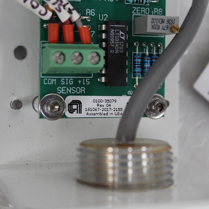 Applied Materials 0090-01560 0100-35079 0010-35350B 0130-35079 Semiconductor Accessories - Rockss Automation