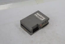 將圖片載入圖庫檢視器 Parker Compumotor CP*OEM750X-10413 Motor Drive - Rockss Automation