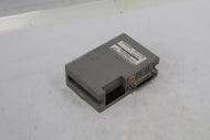 Parker Compumotor CP*OEM750X-10413 Motor Drive - Rockss Automation