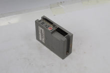 Load image into Gallery viewer, Parker Compumotor CP*OEM750X-10413 Motor Drive - Rockss Automation