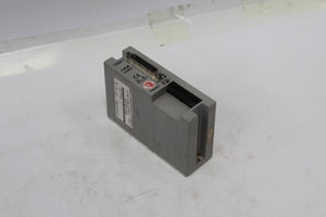 Parker Compumotor CP*OEM750X-10413 Motor Drive - Rockss Automation