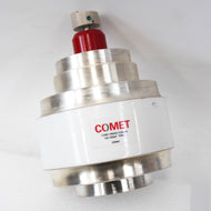 COMET CVMX-1000AC/15-BEAA 100-1000PF Semicondutor Vacuum Capacitance