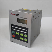 Load image into Gallery viewer, Parker Taiyo PQC-CU-02 Control Panel Module - Rockss Automation