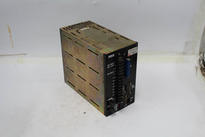 NSK EM0408A13-05 Servo Drive Series OX983-Z01 - Rockss Automation