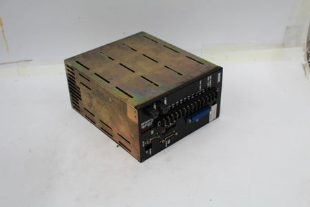 NSK EM0408A13-05 Servo Drive Series OX983-Z01 - Rockss Automation