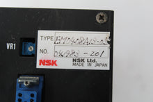 Load image into Gallery viewer, NSK EM0408A13-05 Servo Drive Series OX983-Z01 - Rockss Automation