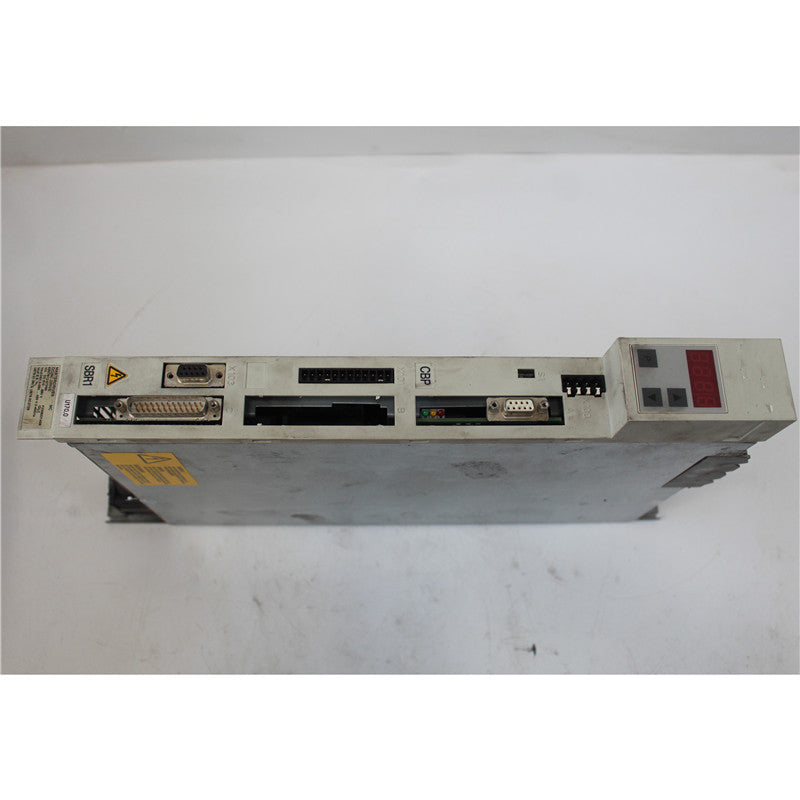 Siemens 6SE7012-0TP50-Z Z=G91+C23+K80 Master Drive - Rockss Automation