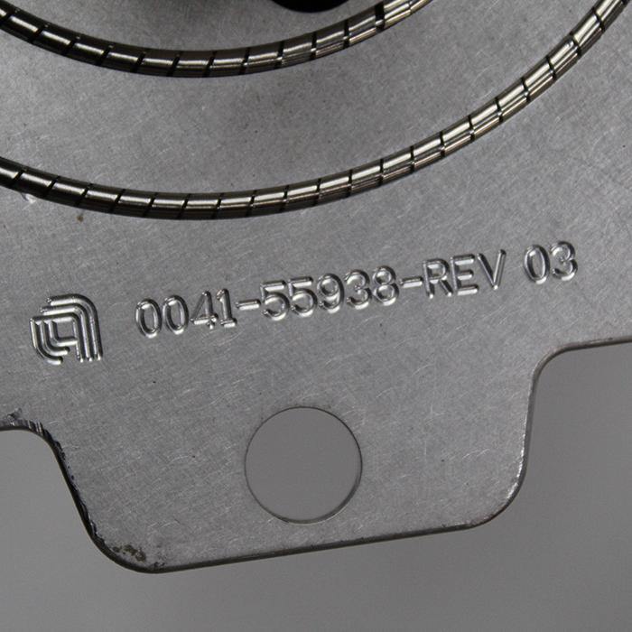 Applied Materials 0090-07392 0041-55938 0041-50817 0090-07214 REV01 RF Filter - Rockss Automation