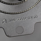 Applied Materials 0090-07392 0041-55938 0041-50817 0090-07214 REV01 RF Filter - Rockss Automation