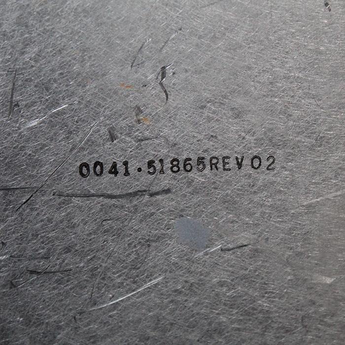 Applied Materials 0041-51865 0041-50823 0090-07214 RF Filter - Rockss Automation