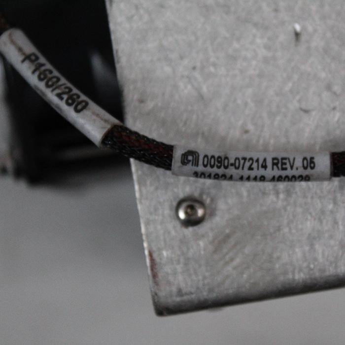 Applied Materials 0041-51865 0041-50823 0090-07214 RF Filter - Rockss Automation