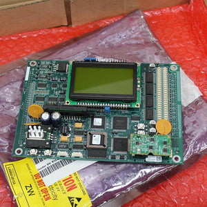 Lam Research 810-800256-107 710-800256-104 Board Card - Rockss Automation