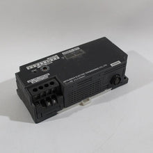 將圖片載入圖庫檢視器 Mitsubishi ECL2-V680D1 CC-Link compatible RFID interface unit - Rockss Automation