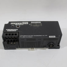 將圖片載入圖庫檢視器 Mitsubishi ECL2-V680D1 CC-Link compatible RFID interface unit - Rockss Automation