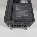 Mitsubishi FR-D720S-100-EC D700 Inverter - Rockss Automation