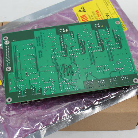 Lam Research 810-801237-005 Circuit Board - Rockss Automation