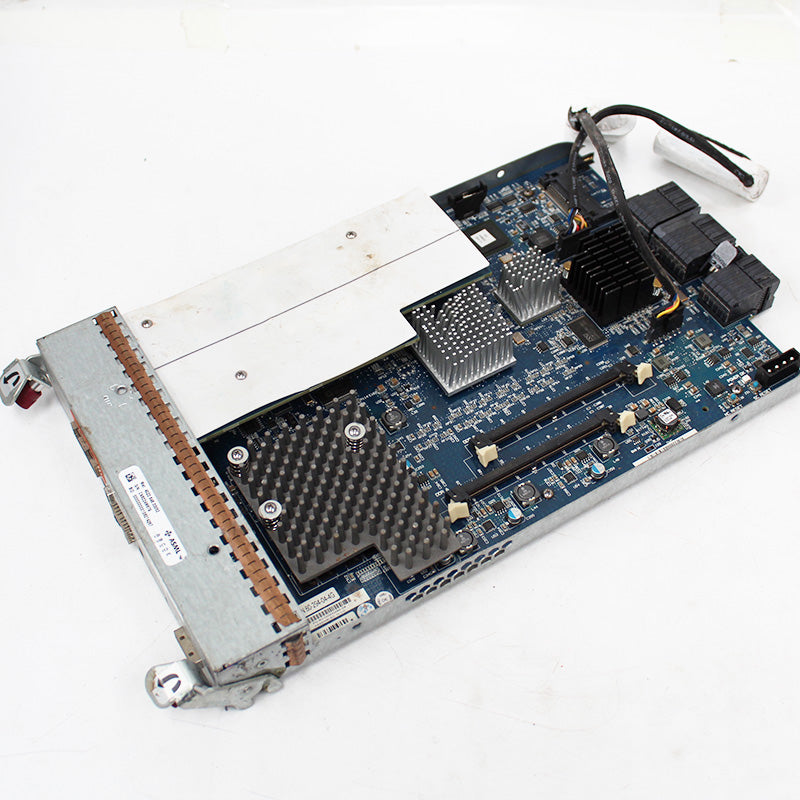 ASML 4022.646.33052 半導體電路板