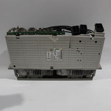 將圖片載入圖庫檢視器 Mitsubishi MDS-R-V2-6040 Servo Drive UNIT 2/1kW 200-230V - Rockss Automation