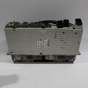 Mitsubishi MDS-R-V2-6040 Servo Drive UNIT 2/1kW 200-230V - Rockss Automation