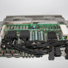 將圖片載入圖庫檢視器 Mitsubishi MDS-R-V2-6040 Servo Drive UNIT 2/1kW 200-230V - Rockss Automation