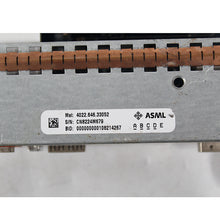 將圖片載入圖庫檢視器 ASML 4022.646.33052 Semiconductor Circuit Board