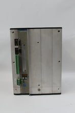 Load image into Gallery viewer, Schneider LXM15HC20N4X Servo Drive Input 208-480V - Rockss Automation