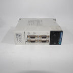 Mitsubishi MR-J2S-10B AC Servo Drive 100W Input 200-230V - Rockss Automation