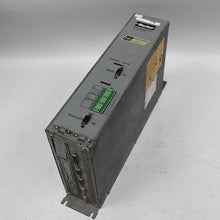 將圖片載入圖庫檢視器 Parker HID5CS/S4 HI10030128 Servo Drive Input 200-480V - Rockss Automation