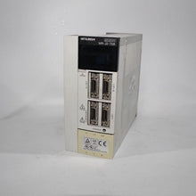 將圖片載入圖庫檢視器 Mitsubishi MR-J2-70B AC Servo Drive 750w Input 200-230V - Rockss Automation