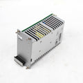 ASML 4022.476.01361 Semiconductor Control Module