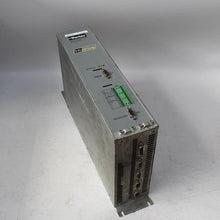 將圖片載入圖庫檢視器 Parker HID2CS/S4 07080026 Servo Drive - Rockss Automation