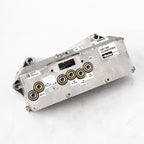 ASML 4022.651.80007 半導體控制器