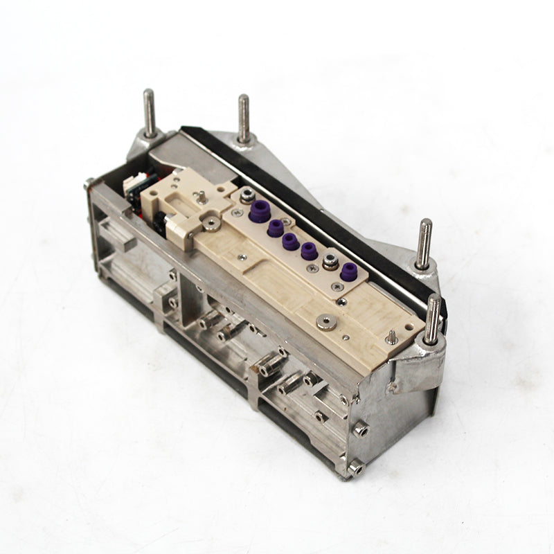 ASML 4022.651.80007 Semiconductor Controller