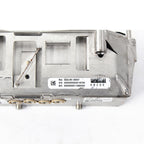 ASML 4022.651.80007 半導體控制器
