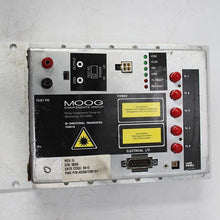 將圖片載入圖庫檢視器 MOOG FO6518 BI-DIRECTIONAL TRANSCEIVER - Rockss Automation