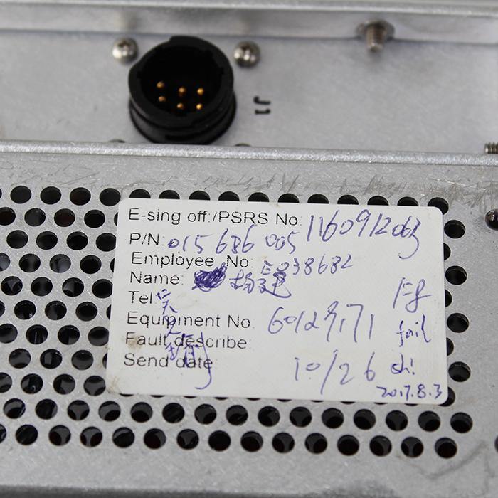 Lam Research 853-015686-005 Power Module - Rockss Automation