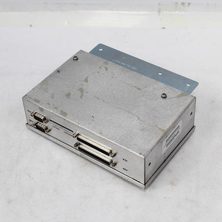 Lam Research 853-801876-014 Sermiconductor Controller - Rockss Automation