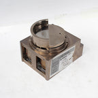 ASML 4022.454.71153 4022.436.44871 Semiconductor Controller