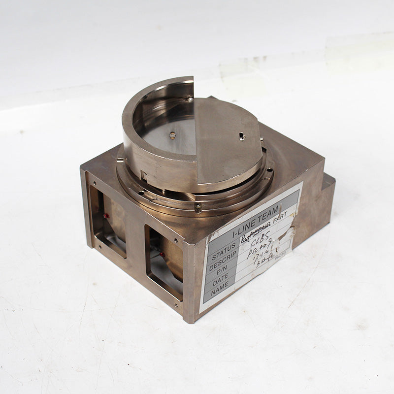 ASML 4022.454.71153 4022.436.44871 半導體控制器