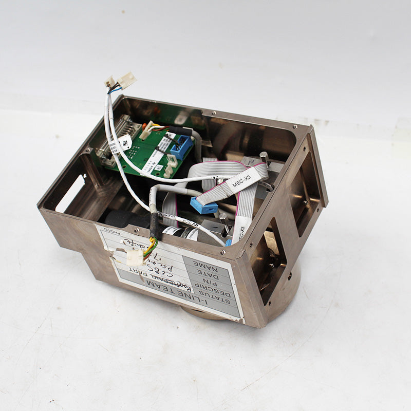 ASML 4022.454.71153 4022.436.44871 半導體控制器