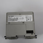 Allen Bradley 1768-L45S B PLC Module - Rockss Automation