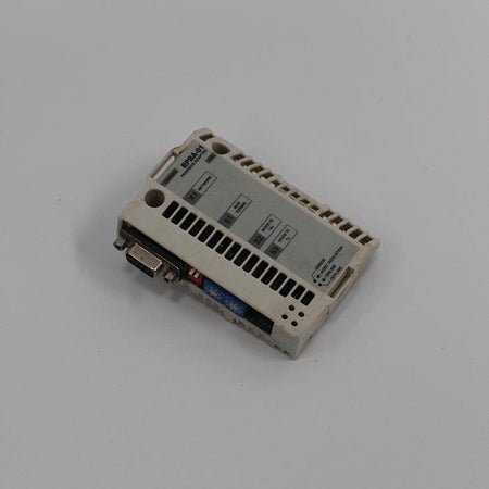 ABB RPBA-01 Communication Module - Rockss Automation