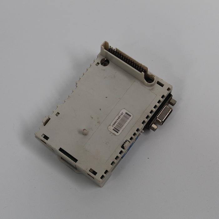 ABB RPBA-01 Communication Module - Rockss Automation