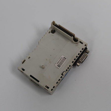 ABB RPBA-01 Communication Module - Rockss Automation