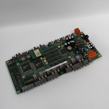ABB HIEE300885R0001 PPC380AE01 HIEE300936R0001 UFC718AEV1 Circuit Board - Rockss Automation