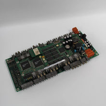Load image into Gallery viewer, ABB HIEE300885R0001 PPC380AE01 HIEE300936R0001 UFC718AEV1 Circuit Board - Rockss Automation